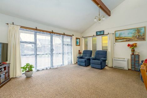 Photo of property in 1/207 King Street, Temuka, 7920
