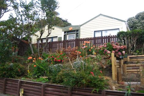 Photo of property in 38 Peter Street, Caversham, Dunedin, 9012