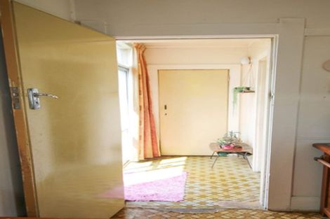 Photo of property in 278 Elles Road, Strathern, Invercargill, 9812