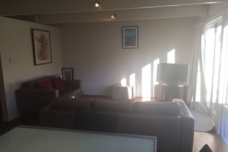 Photo of property in 2/104 Rossall Street, Merivale, Christchurch, 8014