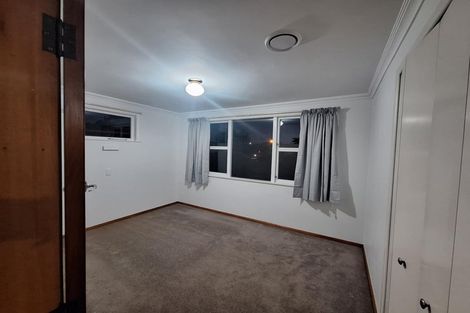 Photo of property in 10 Marsden Place, Awapuni, Palmerston North, 4412