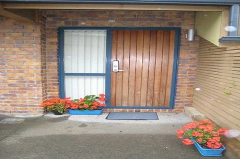 Photo of property in 46 Ballymore Drive, Pinehill, Auckland, 0632