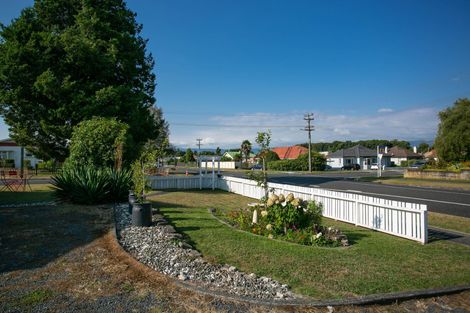 Photo of property in 29 Smith Street, Matamata, 3400