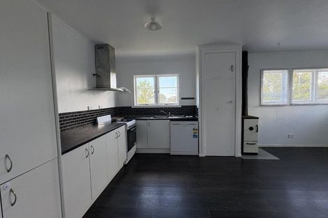 Photo of property in 55 Neal Street, Putaruru, 3411