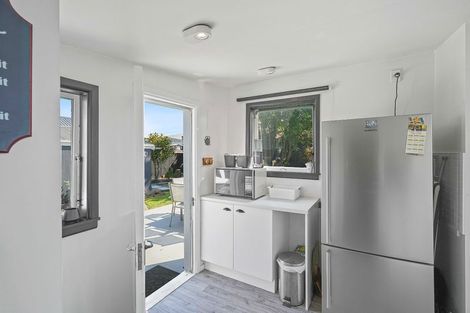 Photo of property in 14a South Belt, Rangiora, 7400