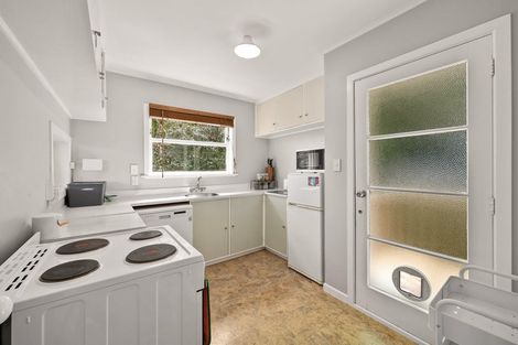 Photo of property in 73a Pembroke Road, Northland, Wellington, 6012