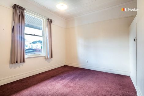 Photo of property in 640 Highgate, Maori Hill, Dunedin, 9010