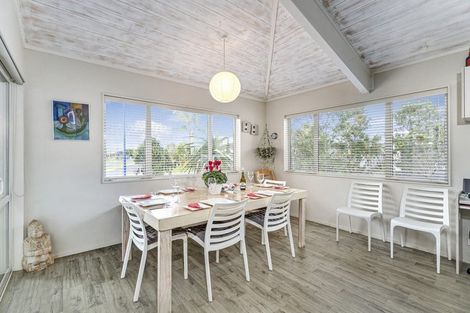 Photo of property in 19 Carina Way, Whitianga, 3510