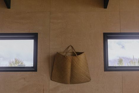 Photo of property in 7/2382 Lake Brunner Road, Inchbonnie, Kumara, 7875