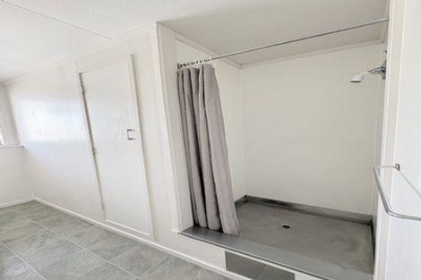 Photo of property in 8 Anzac Parade, Hamilton Central, Hamilton, 3204