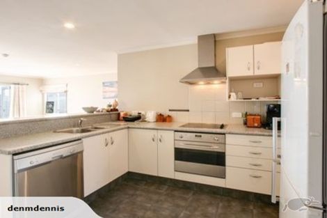 Photo of property in 151 Battery Road, Ahuriri, Napier, 4110