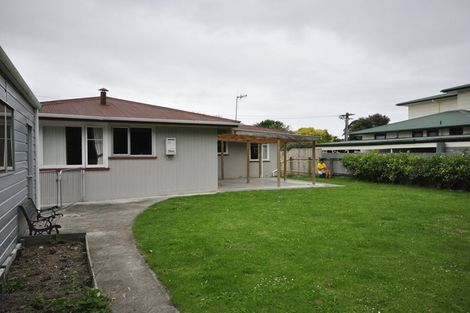 Photo of property in 81 Slacks Road, Awapuni, Palmerston North, 4412