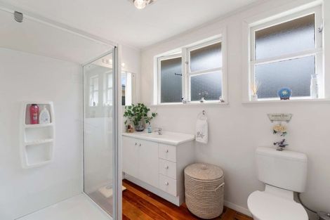 Photo of property in 306 Oneriri Road, Kaiwaka, 0573