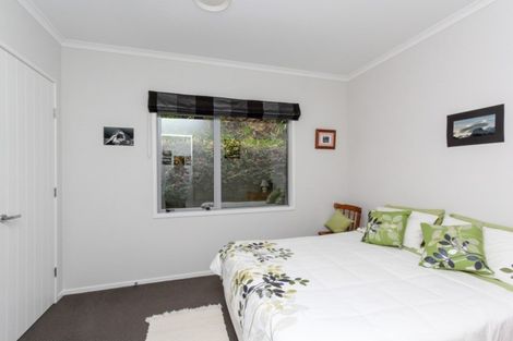Photo of property in 70c Karamea Street, Whalers Gate, New Plymouth, 4310