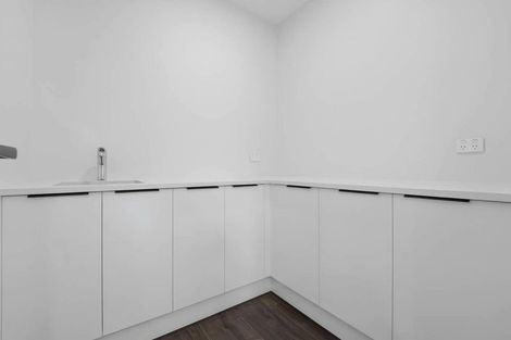 Photo of property in 5 Halcyon Bay Lane, Wainui, 0992