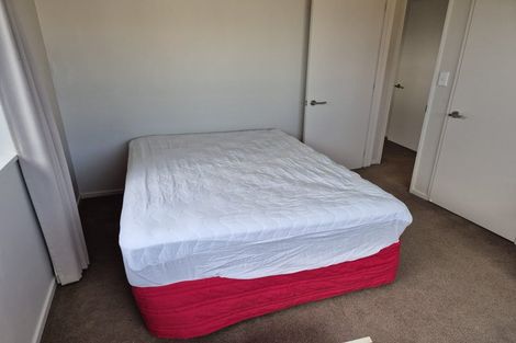 Photo of property in 38/36 Mill Street, Westport, 7825