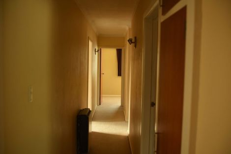 Photo of property in 11 Glenavon Place, Ilam, Christchurch, 8041