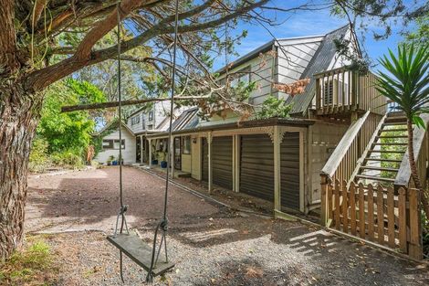 Photo of property in 380 Paremoremo Road, Paremoremo, Auckland, 0632