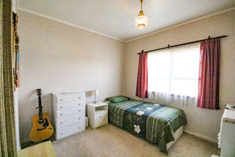 Photo of property in 13 Jellicoe Road, Ruawai, 0530