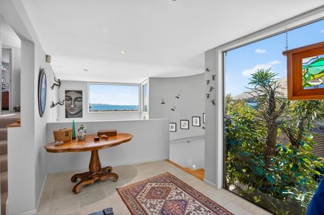 Photo of property in 35 Davies Drive, Atawhai, Nelson, 7010