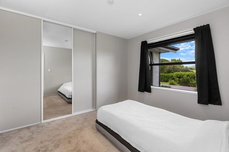 Photo of property in 20 Riverside Lane, Karapiro, Cambridge, 3494