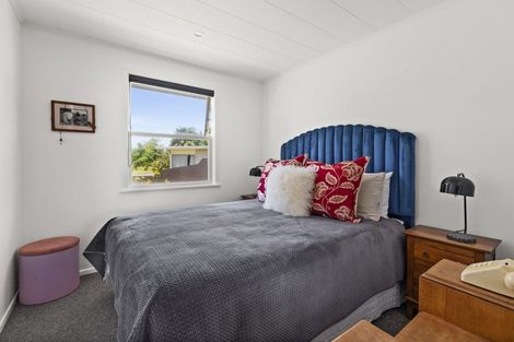 Photo of property in 61 Westminster Avenue, Tamatea, Napier, 4112