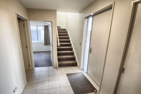 Photo of property in 182a Milton Street, Sydenham, Christchurch, 8023