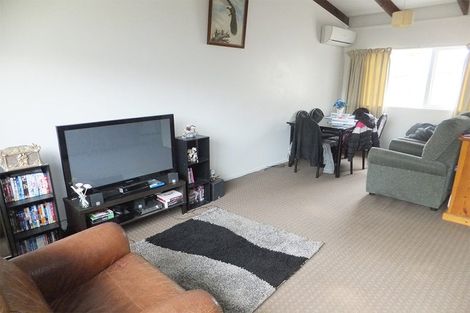 Photo of property in 8/23 Frederick Street, Waltham, Christchurch, 8011