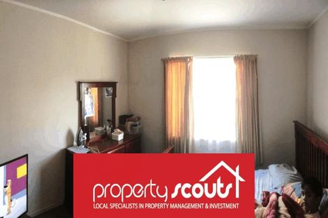 Photo of property in 1/24 Kennington Drive, Clendon Park, Auckland, 2103