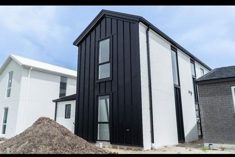 Photo of property in 7 Liberty Street, Papamoa, 3118