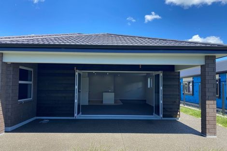 Photo of property in 14 Monowai Street, Poraiti, Napier, 4112