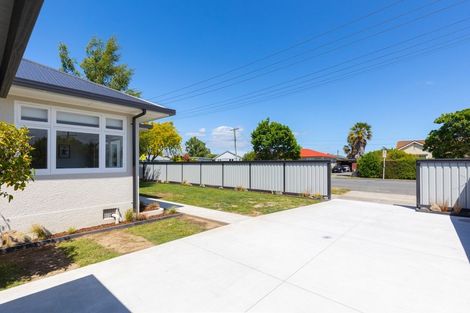 Photo of property in 3a Eltham Road, Blenheim, 7201