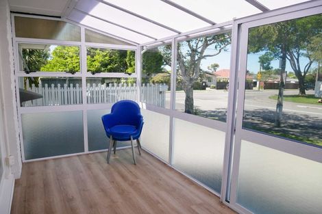 Photo of property in 2/2 Parklands Drive, Huntsbury, Christchurch, 8022