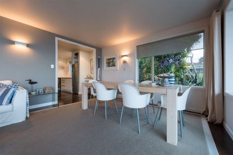 Photo of property in 143 Long Beach Road, Russell, 0202