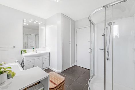 Photo of property in 11 Gordon Street, Southbridge, 7602