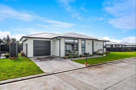 Photo of property in 64 Driving Range Road, Solway, Masterton, 5810