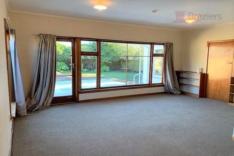 Photo of property in 47a Aorangi Road, Bryndwr, Christchurch, 8053