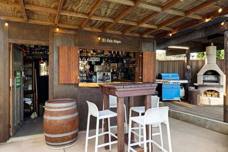 Photo of property in 128 Tennyson Street, Leamington, Cambridge, 3432