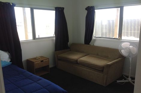 Photo of property in 5 Tua Tua Place, Baylys Beach, Dargaville, 0377