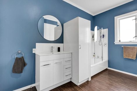 Photo of property in 34a Alberta Road, Glen Avon, New Plymouth, 4312