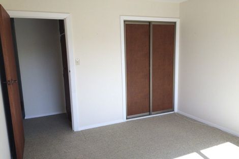 Photo of property in 4/32 Elizabeth Street, Riccarton, Christchurch, 8041
