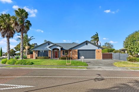 Photo of property in 1 Bahamas Key, Papamoa Beach, Papamoa, 3118