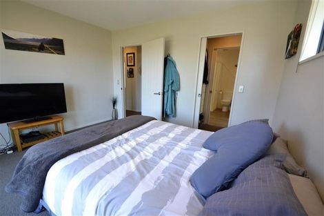 Photo of property in 3a Lord Rutherford Road, Brightwater, 7022