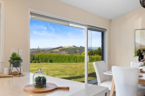 Photo of property in 108a Paparata Road, Bombay, 2675