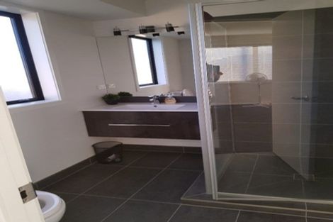 Photo of property in 7 Bluebell Place, Te Kauwhata, 3710