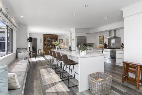 Photo of property in 134 Oriental Parade, Papamoa Beach, Papamoa, 3118