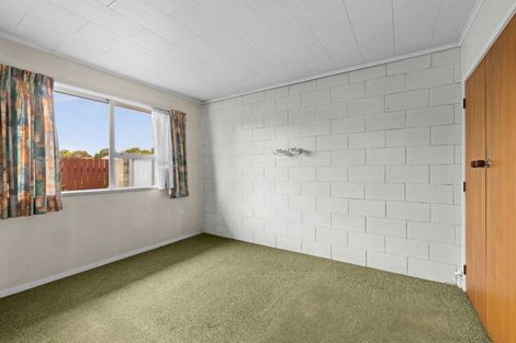 Photo of property in 804a Alexandra Street, Parkvale, Hastings, 4122