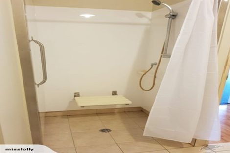 Photo of property in Carwyn Place, 9/352a Swanson Road, Ranui, Auckland, 0612