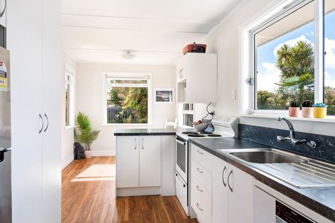 Photo of property in 19 Eginton Street, Motueka, 7120