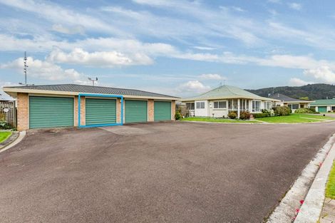 Photo of property in Kowhai Court, 17/17 John Street, Trentham, Upper Hutt, 5018